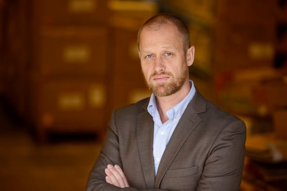 Billeder søren 