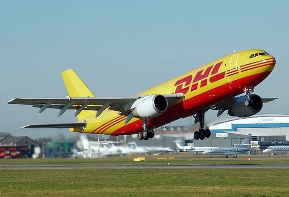 airplane-750753__480