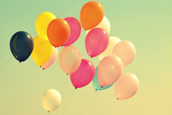 ballonger
