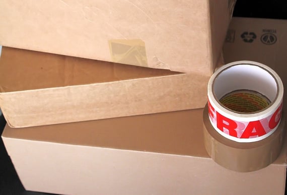 boxes-3883980_1280-1