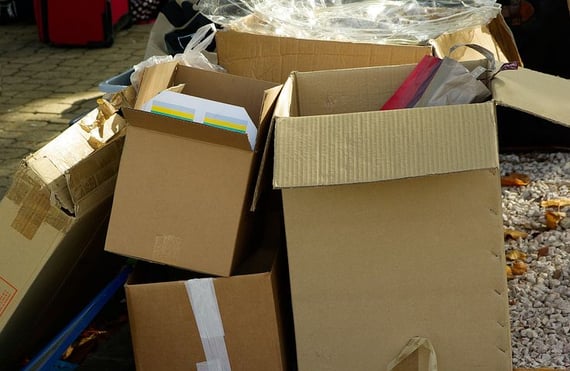 cartons-970950__480