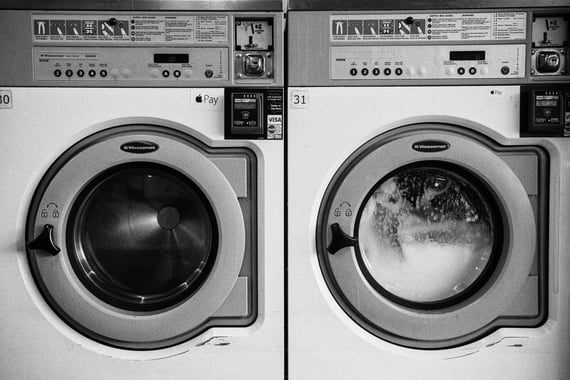 chrissie-kremer-445867-unsplash-1