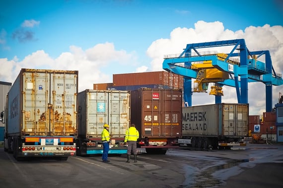 container-3857611_960_720