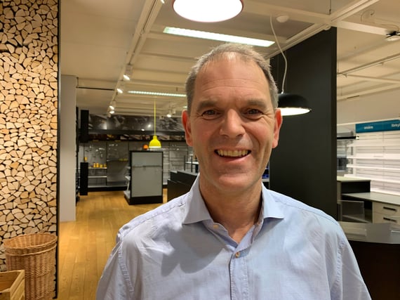  Carl-Johan Almborg på Hestra inredningar 