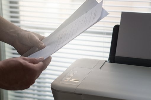 printer-2178752__340