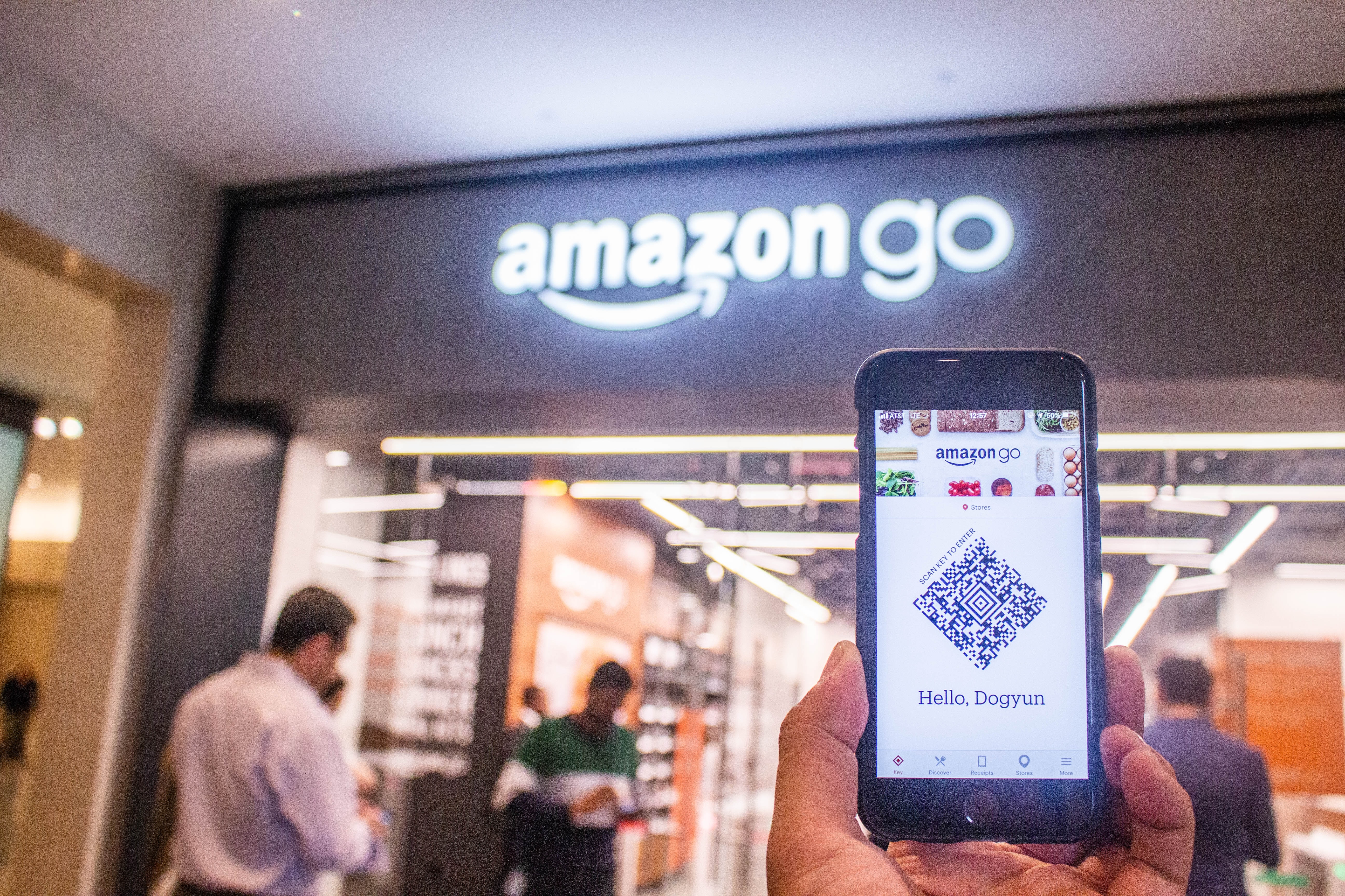 Amazon e-handel, vad kan du lära dig av världens största digitala marknadsplats för retail? Här är fem avgörande framgångsfaktorer för Amazon – och dig.