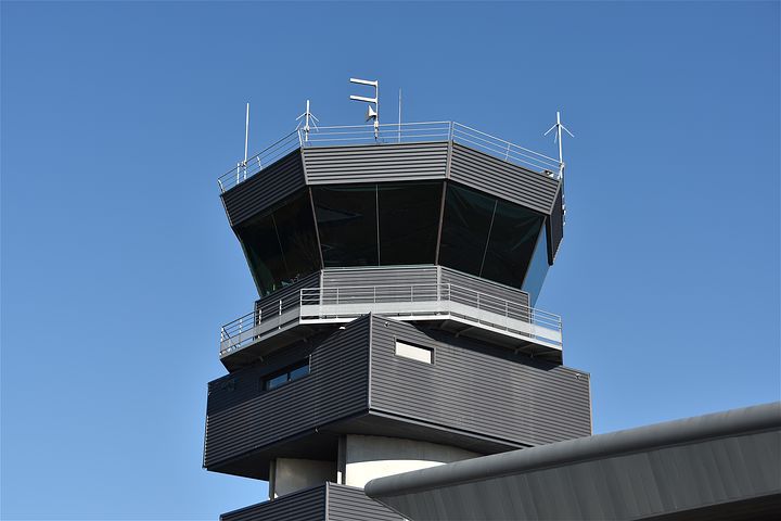 control-tower-4016337__480